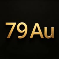 79AU