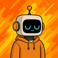 BEEPO logo