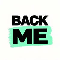 ME logo