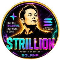 Trillion