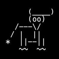 fartbull