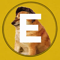 ELON