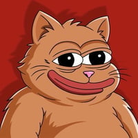 FATKAT logo