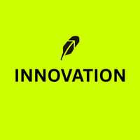 INNOVATION