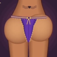 Big Booty Bass
