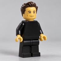LEGO logo