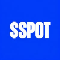 SPOT