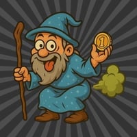 FART WIZARD