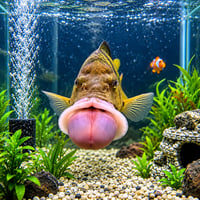 Dih Fish