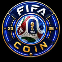 FIFA Coin