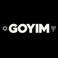 Goyim