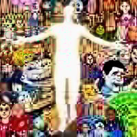 Trade The Mania logo