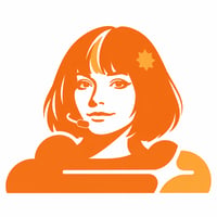 Claudiaflare 