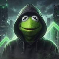 Kermit