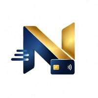 NexCard