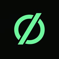 PHPNULL logo