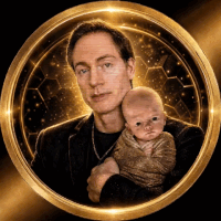 The Baby bryan