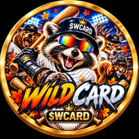 WCARD