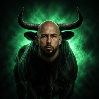 Bull Tate