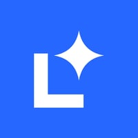 LUMO