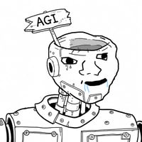 AGI