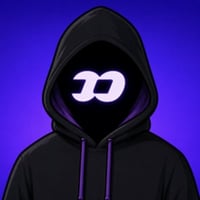 Token Icon