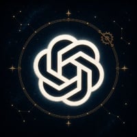Openai Astra