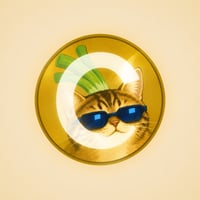 Cateleekcoin