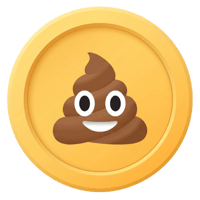 A Shit Coin