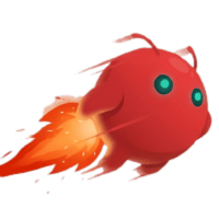 FastClaw
