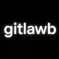 gitlawb logo