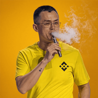 vape cz