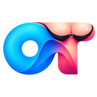 OnlyTitty