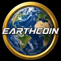 EarthCoin