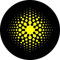 Logo de PlagueShield