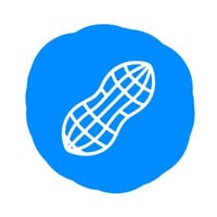 No Utility Token
