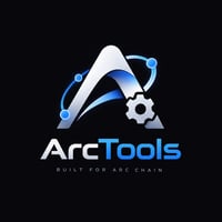 ArcTools