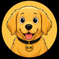 LABS ON GOLD