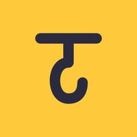 RIGG logo