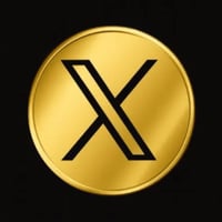X Coin
