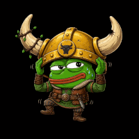 The Bull Frog