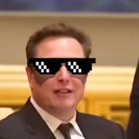 meme mode logo