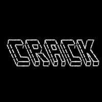 Crackcoin
