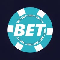 BET logo