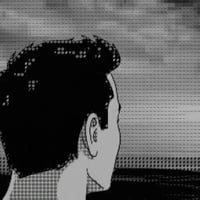/dream