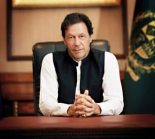 Imran Khan 804 token icon