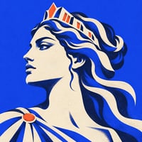 HERA