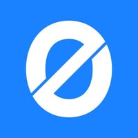 ORIGIN