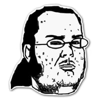 NerdCoin