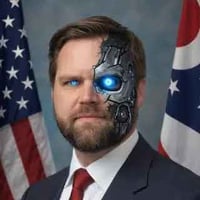 President of The Untied States